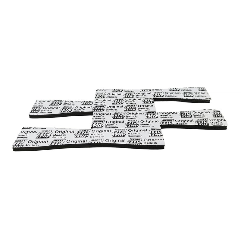 Rema Tip Top 581 Rema Seal Refill Pack for OTR