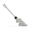 M MATI Rear Brake Master Cylinder for Arctic Cat ATV