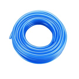 49 Ft Maple Syrup Tubing 5/16'' Maple Syrup Vacuum Tubing Food Grade Tree Tapping Tubing Line for Maple Syrup Tapping Supplies