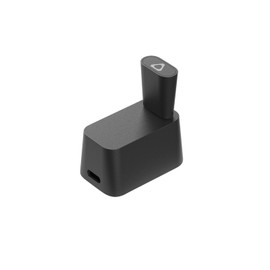 HTC VIVE Ultimate Tracker Dongle