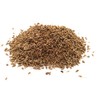 Whole Aniseed Seeds, (50g)