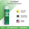 QwikProducts Foaming Coil Cleaner for AC Unit, Heating, Refrigerator, Air