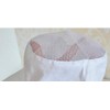 Maifun Sanitary Cap, Sanitary Cap, Lunch Cap, Sanitary Blades, Set