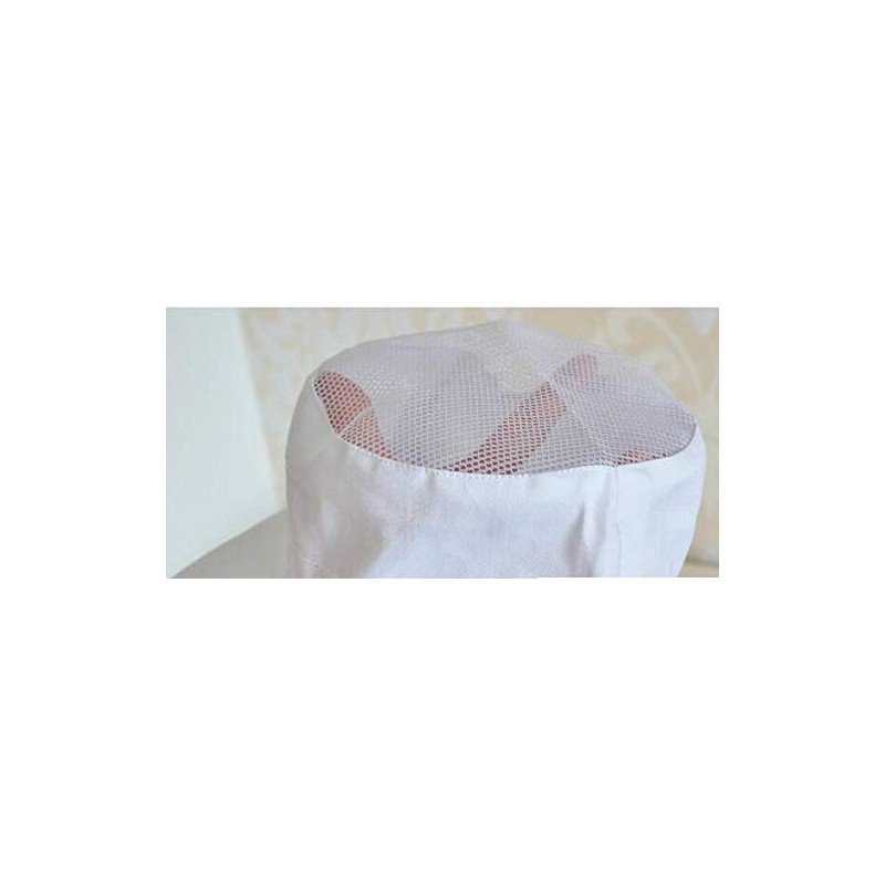 Maifun Sanitary Cap, Sanitary Cap, Lunch Cap, Sanitary Blades, Set