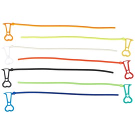 Cal System ACCU-CULL ELITE E-CON TAGS Cal Tag