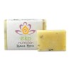 EKO NUTRICIÓN Pack De 5 Jabones Artesanales Aromas Varios
