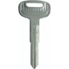Ilco HINO TRUCK Key Blank X274 / HN3 Ilco MADE