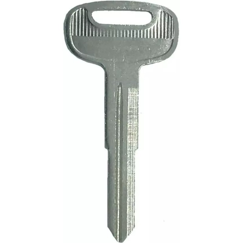 Ilco HINO TRUCK Key Blank X274 / HN3 Ilco MADE
