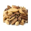 Wricley Nut Roasted & Salted Mixed Nuts with Peanuts 2 Pounds Free Shipping