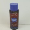 Kids OILOGIC Pure Essential Oil Care Cold & Cough Vapor