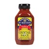Bookbinder's Sauce Cocktail, 10.5 oz