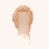 Catrice Catrice 18H HD Matte Powder Foundation, Nr. 005N, Nude,