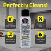 Rock Doctor Granite Cleaner, Cleans& Renews Surfaces, Granite/Marble Countertop Cleaner,