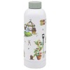 The Leonardo Collection Green Fingers Drinks Bottle For Hot and