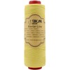 9KM DWLIFE Kevlar Kite String, 100lb 1000Ft, Twisted Kevlar Line,