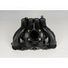 ACDelco 12597953 GM Original Equipment Intake Manifold Assembly