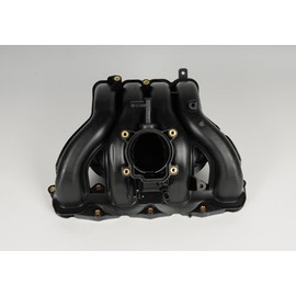 ACDelco 12597953 GM Original Equipment Intake Manifold Assembly
