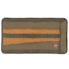 Bucket Boss® 70004 Estuche enrollable para herramientas