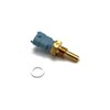 LSC 9193163 : 2 Pin Connector Coolant Temperature Sensor -