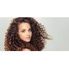 Shampoo Y Acondicionador John Frieda Para Rizos Sin Frizz