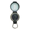 Devica Azimuth Lensatic Compass 073400