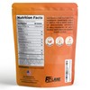 Bulk Dextrose Powder 5 lbs - Pure Carbs Unflavored -