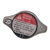 Tapa de radiador 19045-PAA-A01 19045PAAA01 para Honda Accord Civic CR-V