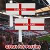 VFM e-Store - St George Supporters Noise Makers - -