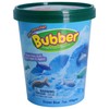 Bubber 7oz Bucket Blue