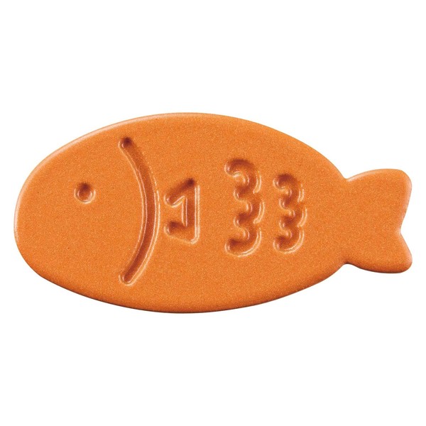 Cogit 28786 Fried Food, Tempura Oil, Long Lasting, Oil Cut,