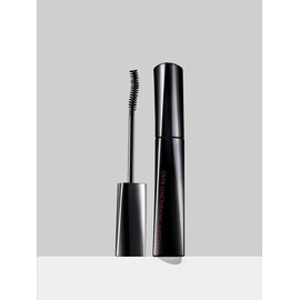 [Missha] Over Lengthening Mascara (Bloom Lash) / [미샤] 오버 렝스닝 마스카라 (블룸 래쉬)