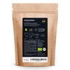 Biotiva Raspberry Leaves Tea Organic 60g - Very Huge Leaves