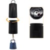 Suiwotin 3pcs Wind Spinner Motor, Hanging Rotating Display Spinner Motor,