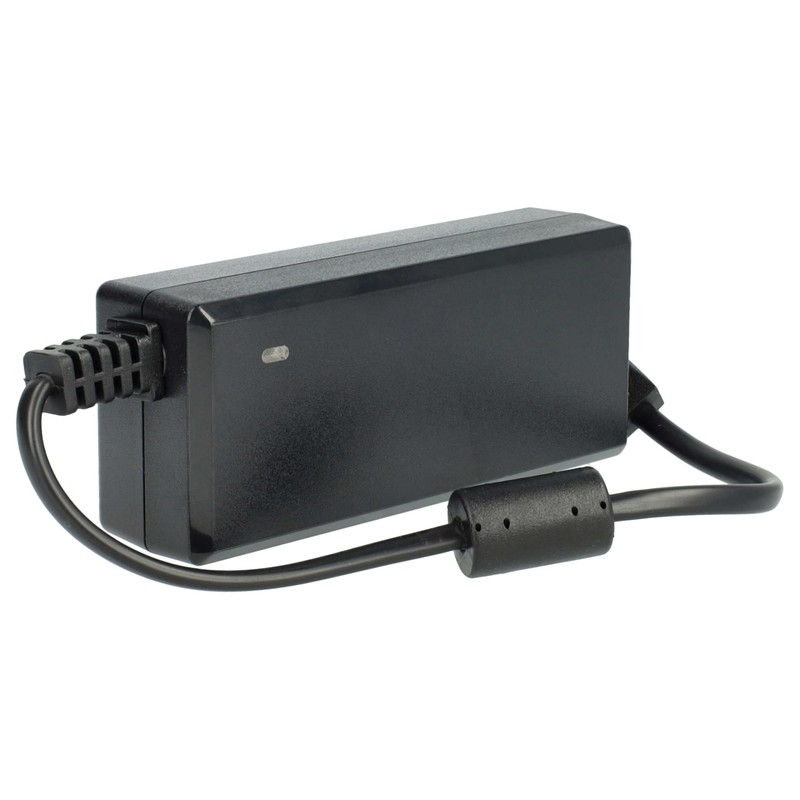vhbw Power Supply Compatible with Limoss SP2 -B, SP2-B1 Reclining