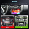 【HiFi 16EQ】 2G 64G Car Radio for Honda Accord 6th