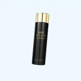 AHC APP_41) Black Caviar Lotion 140ml 5127957 / AHC APP_41)블랙캐비어 로션140ml 5127957