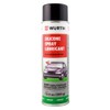 AquaNation Listing for Wurth Silicone Spray Lubricant 13.5 oz –