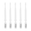 VOANZO 5PCS Smart Auto Bed Leveling Push-Pin Needle Self Level