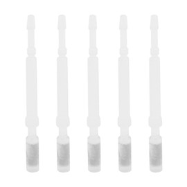 VOANZO 5PCS Smart Auto Bed Leveling Push-Pin Needle Self Level Sensor Probe Tips for Bltouch 3D Touch CR Touch