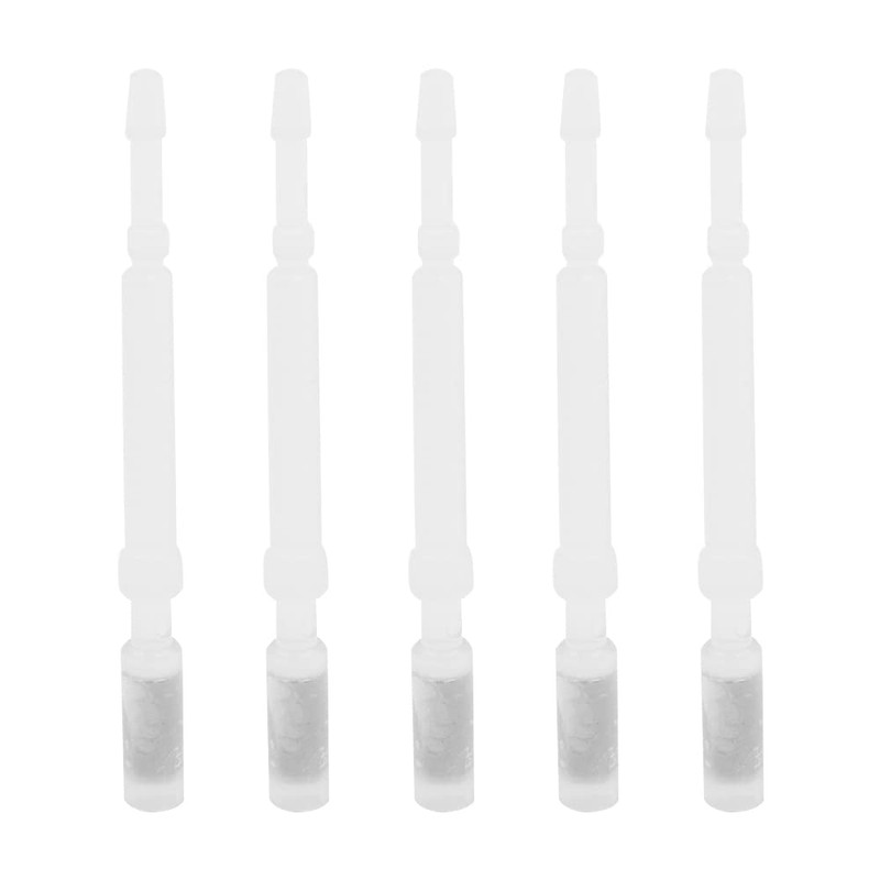 VOANZO 5PCS Smart Auto Bed Leveling Push-Pin Needle Self Level