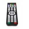 Control Remoto Sansui Smx55z2usm Reemplazo Led Smart Uhd