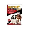 Sal Mineral Nutrilopez 100% Natural