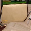 2 Pack Dog Car Door Protector Waterproof Pet Car Door