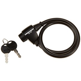 Trelock Security Cable KS110 100cm