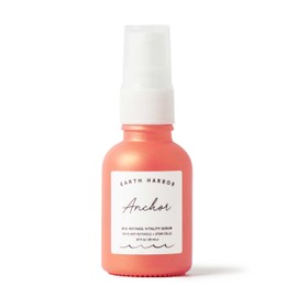 ANCHOR Bio-Retinol Vitality Serum