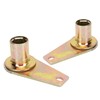 Anti Roll Bar End Plate 517850 Stabilizer Bar Link Swing
