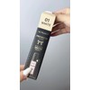 Base Correctora De Maquillaje Textura Ligera Ultramo 30ml