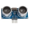 ULTRASONIC Distance Sensor | ULTRASONIC PIEZOELECTRIC SENSORS, 1 X Qty