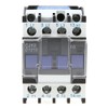 CJX2‑1210 High Sensitivity Industrial Electric AC Contactor 12A