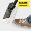 Kärcher Mikrofaser-Tuchset EasyFix Bad, 345x112x18 mm